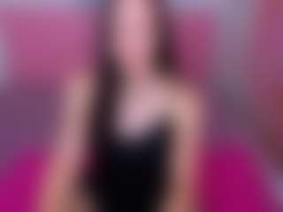 NoirDiva's Live Sex Cam Show