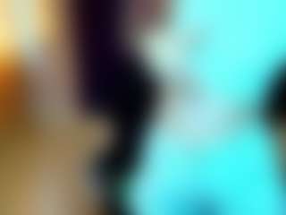 Live cam show with NoirDiva - Mature on hrnylive.com