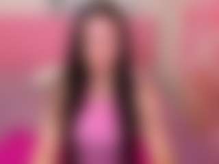 NoirDiva's Live Sex Cam Show
