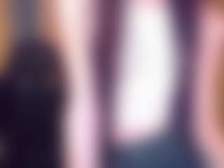 Live cam show with NoirDiva - Mature on Nude Chat * 1 On 1 Webcam Sex * Live Cam Show