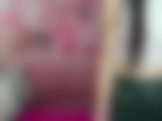 NoirDiva's Live Sex Cam Show