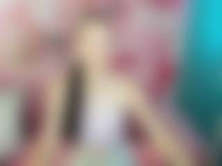 NoirDiva's Live Sex Cam Show