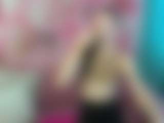 NoirDiva's Live Sex Cam Show