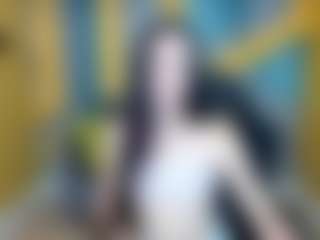 Live cam show with NoirDiva - Fingering on Camsoda