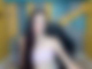 Live cam show with NoirDiva - Cute on Fit Hotties
