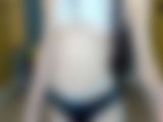 Live cam show with NoirDiva - Public on CamSextacy