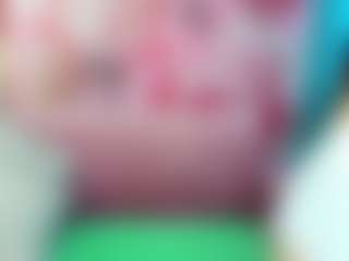 NoirDiva's Live Sex Cam Show
