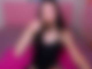 NoirDiva's Live Sex Cam Show