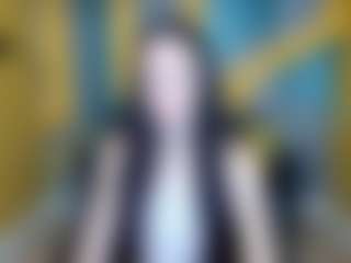 NoirDiva's Live Sex Cam Show