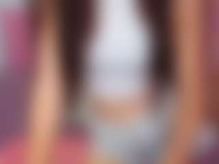 NoirDiva's Live Sex Cam Show