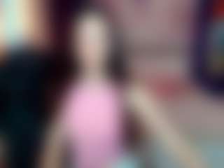 NoirDivas Live-Sex-Cam-Show