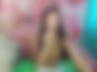 NoirDiva's Live Sex Cam Show