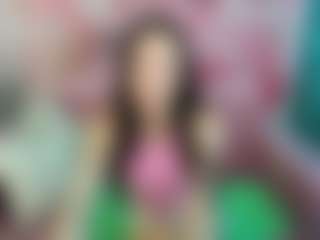 NoirDiva's Live Sex Cam Show