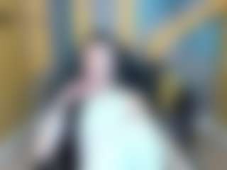 NoirDiva's Live Sex Cam Show
