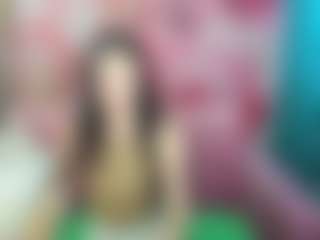 Live cam show with NoirDiva - Bikini on Nude Chat * 1 On 1 Webcam Sex * Live Cam Show