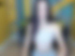 NoirDiva's Live Sex Cam Show