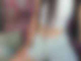 Live cam show with NoirDiva - Public on Gym Cam Girls