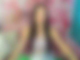 NoirDiva's Live Sex Cam Show