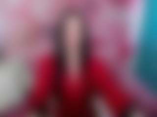 Show Live Sex Cam NoirDiva
