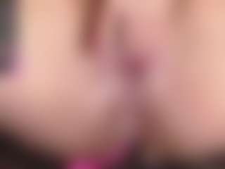 queensquirtluna's Live Sex Cam Show
