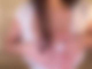 sieeena's Live Sex Cam Show