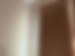 sieeena's Live Sex Cam Show