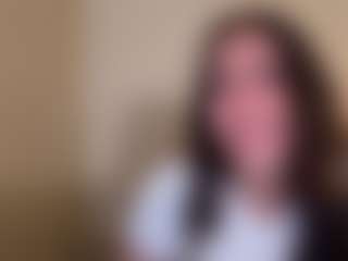 sieeena's Live Sex Cam Show
