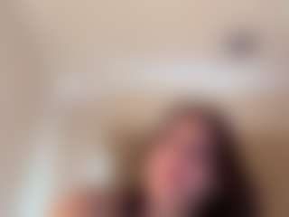 sieeena's Live Sex Cam Show