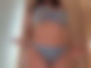 sieeena's Live Sex Cam Show