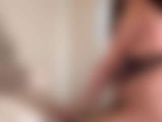 sieeena's Live Sex Cam Show