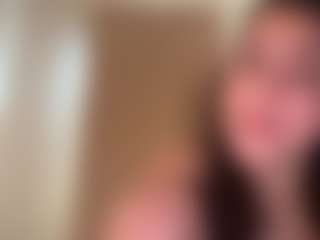 sieeena's Live Sex Cam Show
