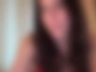 sieeena's Live Sex Cam Show