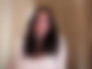 sieeena's Live Sex Cam Show