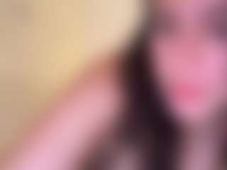 sieeena's Live Sex Cam Show