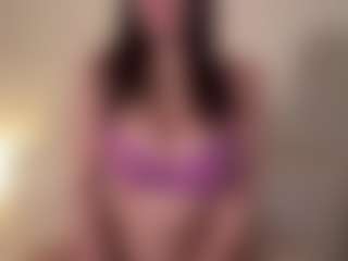 sieeena's Live Sex Cam Show