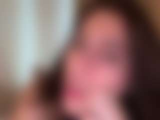 sieeena's Live Sex Cam Show