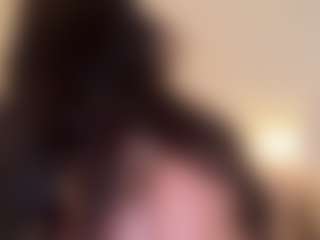 sieeena's Live Sex Cam Show