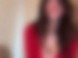 sieeena's Live Sex Cam Show