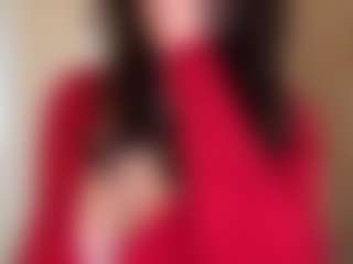 sieeena's Live Sex Cam Show