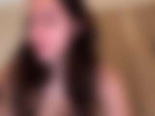 sieeena's Live Sex Cam Show