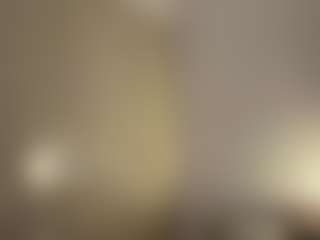 sieeena's Live Sex Cam Show