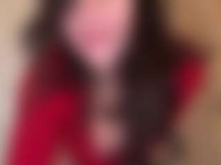 sieeena's Live Sex Cam Show