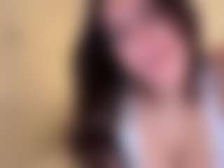 sieeena's Live Sex Cam Show