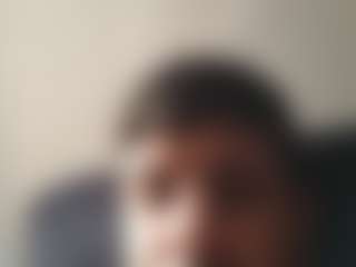 troxergm55's Live Sex Cam Show