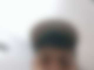 troxergm55's Live Sex Cam Show