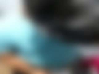troxergm55's Live Sex Cam Show
