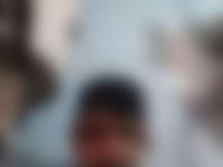 troxergm55s Live-Sex-Cam-Show