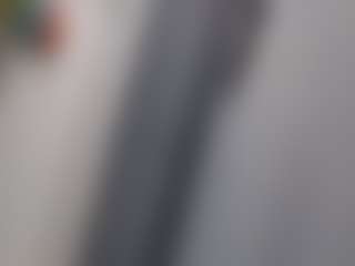 Show de cam en direct de troxergm55