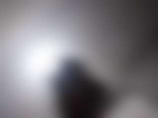 troxergm55's Live Sex Cam Show