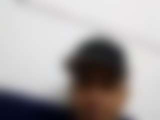 troxergm55's Live Sex Cam Show